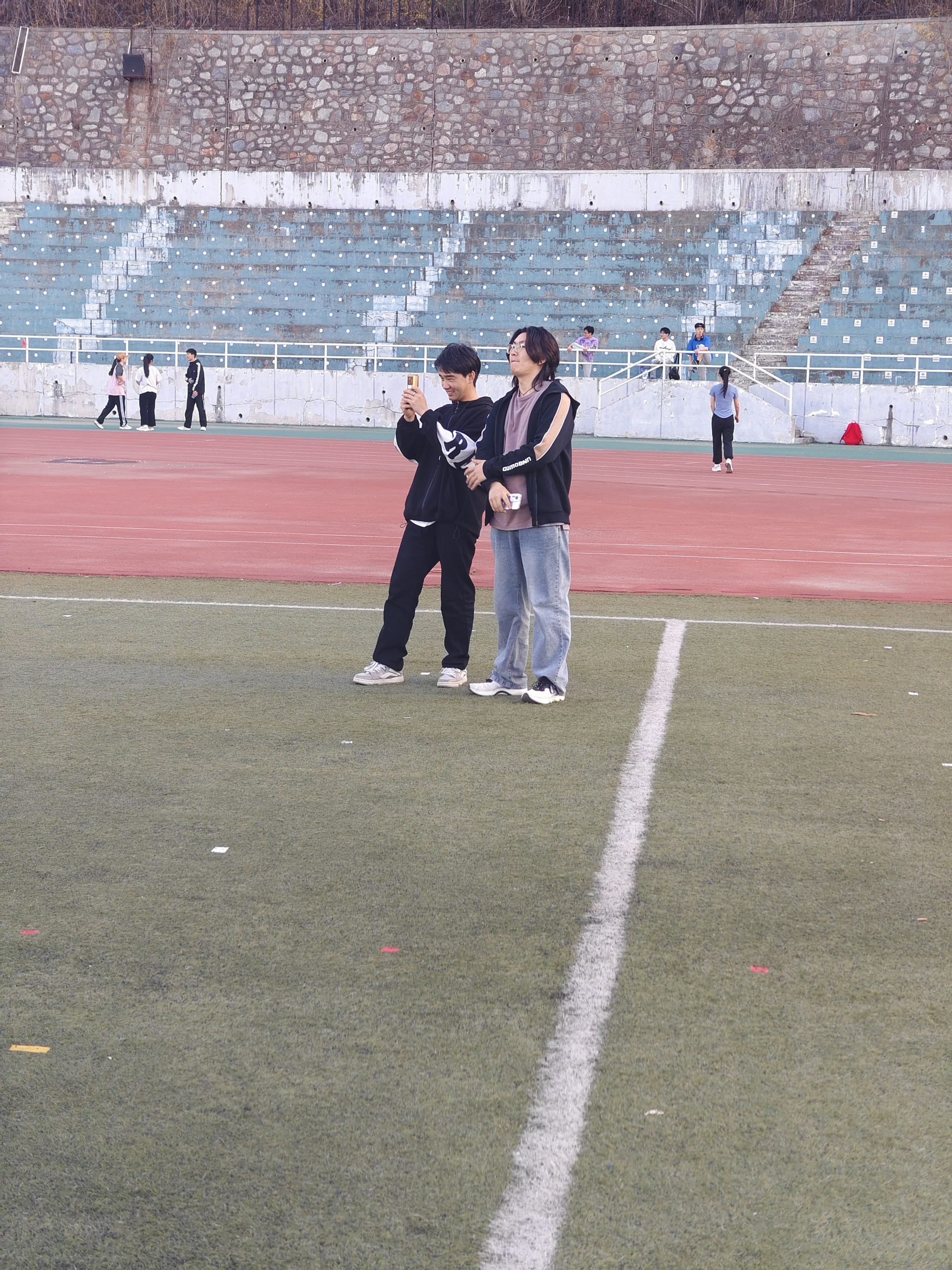 IMG_20240416_173255 1.jpg