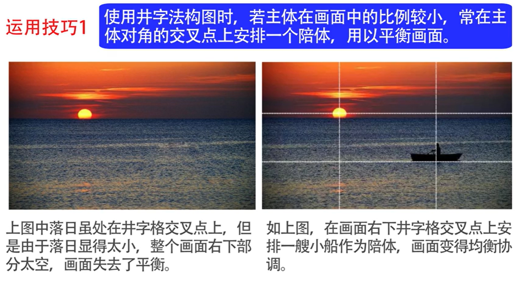 Pasted image 20241123140421.png